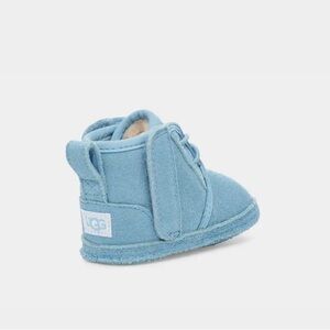 Brand New Baby Uggs!